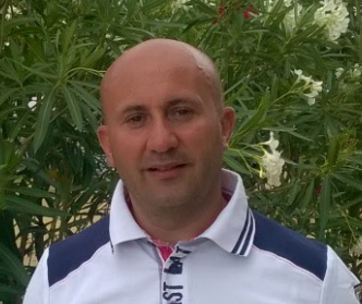 Giovanni Pezzillo