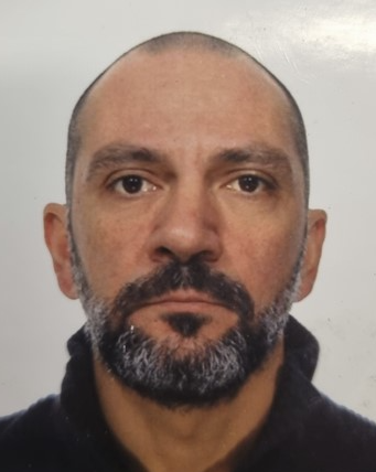 Daniele Marcucci