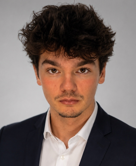 Alexandru Papa Alexandru Papa