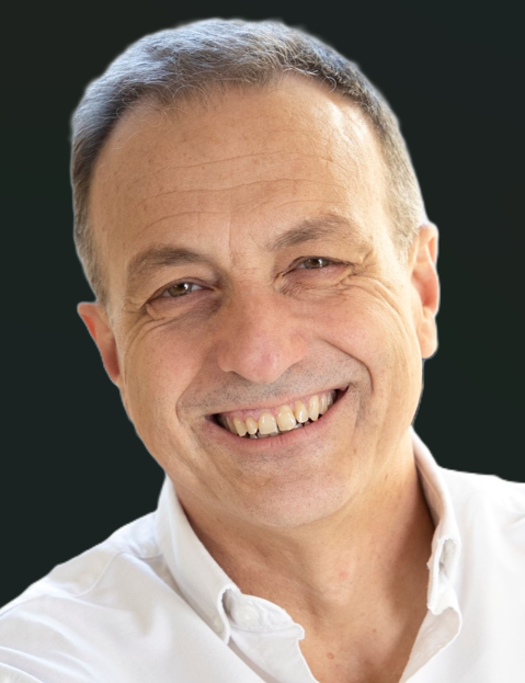 Alessandro Gallifuoco Alessandro Gallifuoco